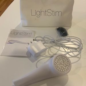 LightStim Acne Kit